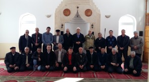 srebrenica_džamija