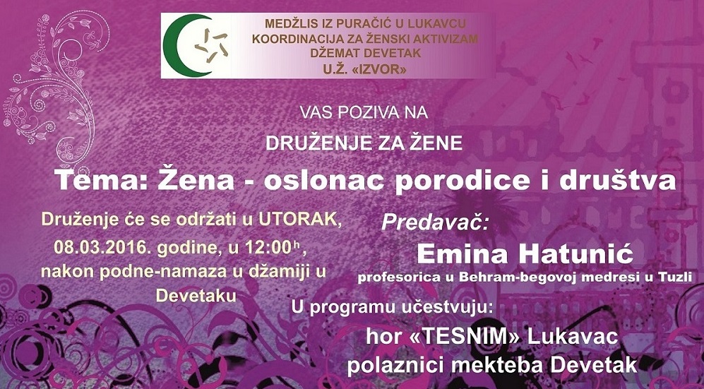 Emina Hatunic